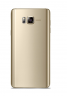 Bestel Hot8 cell phone, Dual Sim, 2.0 MP Camera, 4" inch Touchscreen , Gold